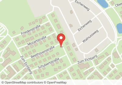 Hotels an der Nordring in Pfullendorf – Unterkünfte, Pensionen und Ferienwohnungen in zentraler Lage