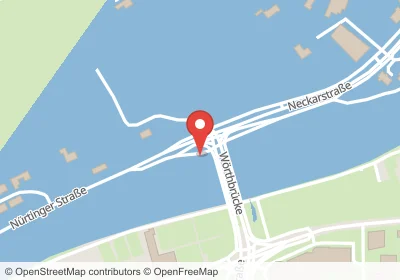 Nürtinger Straße Nürtingen – Hotels in der Nähe Hotels an der Nürtinger Straße in Nürtingen – Unterkünfte, Pensionen und Ferienwohnungen in zentraler Lage