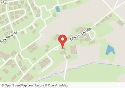 Oberdorfstraße Pfullendorf – Hotels in der Nähe Hotels an der Oberdorfstraße in Pfullendorf – Unterkünfte, Pensionen und Ferienwohnungen in zentraler Lage