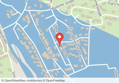 Obere Sonnenbergstraße Scheer – Hotels in der Nähe Hotels an der Obere Sonnenbergstraße in Scheer – Unterkünfte, Pensionen und Ferienwohnungen in zentraler Lage
