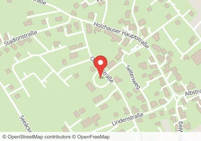 Obere Straße Sulz am Neckar – Hotels in der Nähe Hotels an der Obere Straße in Sulz am Neckar – Unterkünfte, Pensionen und Ferienwohnungen in zentraler Lage