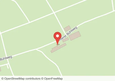 Hotels an der Oberer Bühlweg in Sulz am Neckar – Unterkünfte, Pensionen und Ferienwohnungen in zentraler Lage