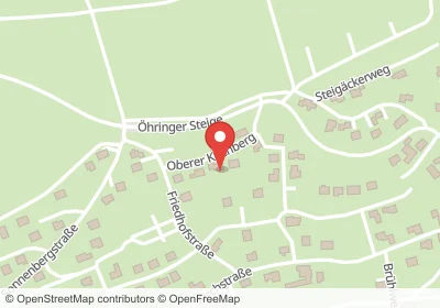 Oberer Kirchberg Öhringen – Hotels in der Nähe Hotels an der Oberer Kirchberg in Öhringen – Unterkünfte, Pensionen und Ferienwohnungen in zentraler Lage