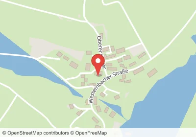 Oberer Weiler Öhringen – Hotels in der Nähe Hotels an der Oberer Weiler in Öhringen – Unterkünfte, Pensionen und Ferienwohnungen in zentraler Lage