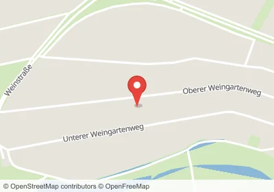 Oberer Weingartenweg Sulzburg – Hotels in der Nähe Hotels an der Oberer Weingartenweg in Sulzburg – Unterkünfte, Pensionen und Ferienwohnungen in zentraler Lage