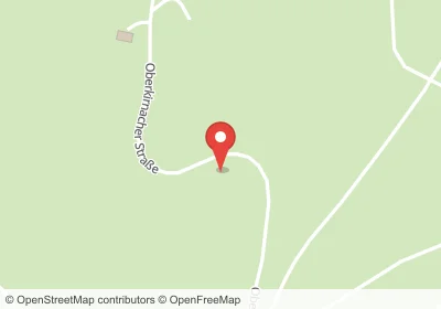 Oberkirnacher Straße St. Georgen im Schwarzwald – Hotels in der Nähe Hotels an der Oberkirnacher Straße in St. Georgen im Schwarzwald – Unterkünfte, Pensionen und Ferienwohnungen in zentraler Lage