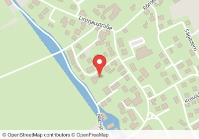 Öhmdwiese Pfullendorf – Hotels in der Nähe Hotels an der Öhmdwiese in Pfullendorf – Unterkünfte, Pensionen und Ferienwohnungen in zentraler Lage
