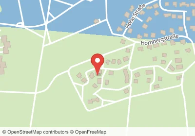 Ohrnblick Öhringen – Hotels in der Nähe Hotels an der Ohrnblick in Öhringen – Unterkünfte, Pensionen und Ferienwohnungen in zentraler Lage