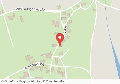 Ortsstraße Pfullendorf – Hotels in der Nähe Hotels an der Ortsstraße in Pfullendorf – Unterkünfte, Pensionen und Ferienwohnungen in zentraler Lage