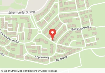 Oskar-Schlemmer-Weg Plochingen – Hotels in der Nähe Hotels an der Oskar-Schlemmer-Weg in Plochingen – Unterkünfte, Pensionen und Ferienwohnungen in zentraler Lage