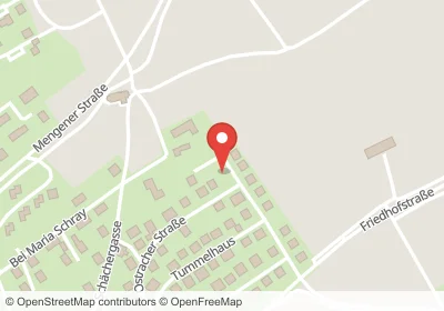 Ostracher Straße Pfullendorf – Hotels in der Nähe Hotels an der Ostracher Straße in Pfullendorf – Unterkünfte, Pensionen und Ferienwohnungen in zentraler Lage