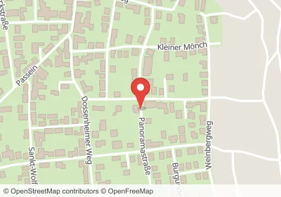 Panoramastraße Schriesheim – Hotels in der Nähe Hotels an der Panoramastraße in Schriesheim – Unterkünfte, Pensionen und Ferienwohnungen in zentraler Lage