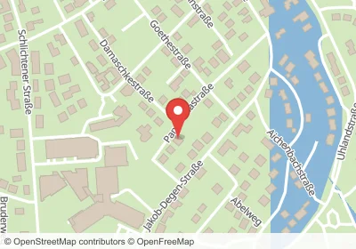 Panoramastraße Schorndorf – Hotels in der Nähe Hotels an der Panoramastraße in Schorndorf – Unterkünfte, Pensionen und Ferienwohnungen in zentraler Lage
