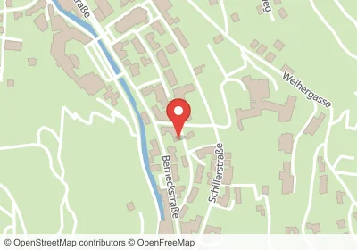 Parktorweg Schramberg – Hotels in der Nähe Hotels an der Parktorweg in Schramberg – Unterkünfte, Pensionen und Ferienwohnungen in zentraler Lage