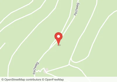 Pechweg Oppenau – Hotels in der Nähe Hotels an der Pechweg in Oppenau – Unterkünfte, Pensionen und Ferienwohnungen in zentraler Lage