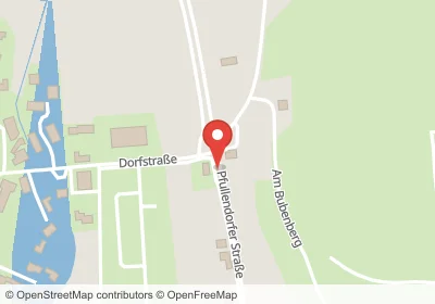 Pfullendorfer Straße Pfullendorf – Hotels in der Nähe Hotels an der Pfullendorfer Straße in Pfullendorf – Unterkünfte, Pensionen und Ferienwohnungen in zentraler Lage