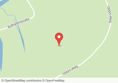 Pionierweg Oppenau – Hotels in der Nähe Hotels an der Pionierweg in Oppenau – Unterkünfte, Pensionen und Ferienwohnungen in zentraler Lage