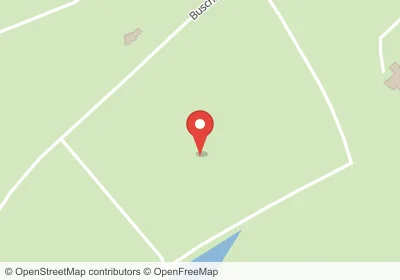 Platzfeld Öhringen – Hotels in der Nähe Hotels an der Platzfeld in Öhringen – Unterkünfte, Pensionen und Ferienwohnungen in zentraler Lage