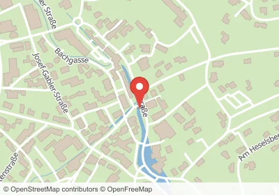 Poststraße Ochsenhausen – Hotels in der Nähe Hotels an der Poststraße in Ochsenhausen – Unterkünfte, Pensionen und Ferienwohnungen in zentraler Lage
