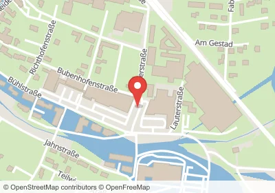 Hotels an der Querstraße in Süßen – Unterkünfte, Pensionen und Ferienwohnungen in zentraler Lage
