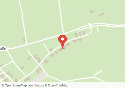 Hotels an der Rainweg in Nürtingen – Unterkünfte, Pensionen und Ferienwohnungen in zentraler Lage