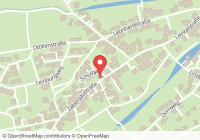 Rathausgasse Schwaigern – Hotels in der Nähe Hotels an der Rathausgasse in Schwaigern – Unterkünfte, Pensionen und Ferienwohnungen in zentraler Lage