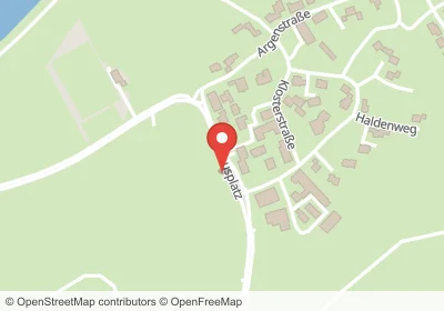 Rathausplatz Tettnang – Hotels in der Nähe Hotels an der Rathausplatz in Tettnang – Unterkünfte, Pensionen und Ferienwohnungen in zentraler Lage