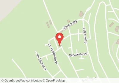 Rebhuhnweg Schramberg – Hotels in der Nähe Hotels an der Rebhuhnweg in Schramberg – Unterkünfte, Pensionen und Ferienwohnungen in zentraler Lage