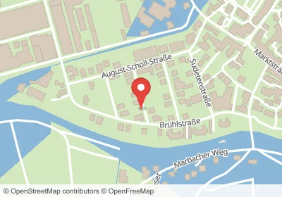 Reichenberger Straße Steinheim an der Murr – Hotels in der Nähe Hotels an der Reichenberger Straße in Steinheim an der Murr – Unterkünfte, Pensionen und Ferienwohnungen in zentraler Lage