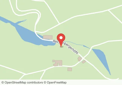 Reichenbergerhöfe Stühlingen – Hotels in der Nähe Hotels an der Reichenbergerhöfe in Stühlingen – Unterkünfte, Pensionen und Ferienwohnungen in zentraler Lage