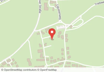 Resedenweg Schorndorf – Hotels in der Nähe Hotels an der Resedenweg in Schorndorf – Unterkünfte, Pensionen und Ferienwohnungen in zentraler Lage
