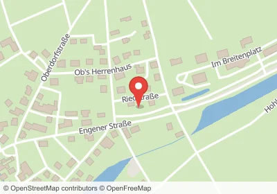 Riedstraße Tengen – Hotels in der Nähe Hotels an der Riedstraße in Tengen – Unterkünfte, Pensionen und Ferienwohnungen in zentraler Lage