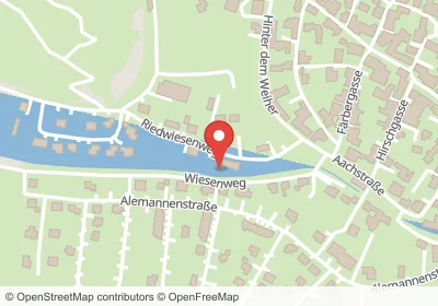 Riedwiesenweg Schelklingen – Hotels in der Nähe Hotels an der Riedwiesenweg in Schelklingen – Unterkünfte, Pensionen und Ferienwohnungen in zentraler Lage