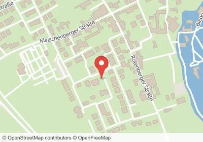 Rieslingweg Rauenberg – Hotels in der Nähe Hotels an der Rieslingweg in Rauenberg – Unterkünfte, Pensionen und Ferienwohnungen in zentraler Lage