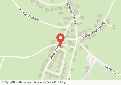 Hotels an der Rindergasse in Oberndorf am Neckar – Unterkünfte, Pensionen und Ferienwohnungen in zentraler Lage