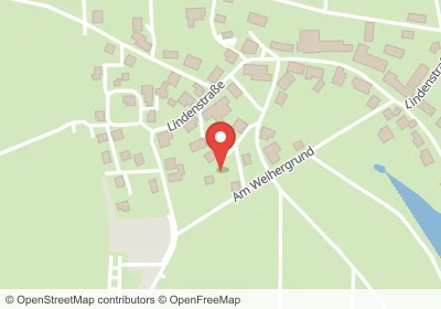 Ringstraße Tengen – Hotels in der Nähe Hotels an der Ringstraße in Tengen – Unterkünfte, Pensionen und Ferienwohnungen in zentraler Lage