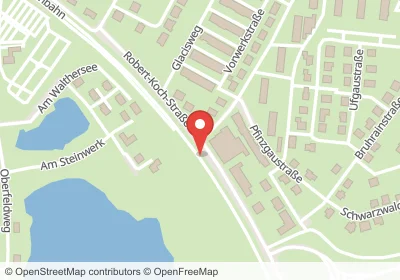 Robert-Koch-Straße Philippsburg – Hotels in der Nähe Hotels an der Robert-Koch-Straße in Philippsburg – Unterkünfte, Pensionen und Ferienwohnungen in zentraler Lage