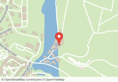 Römerstraße Tengen – Hotels in der Nähe Hotels an der Römerstraße in Tengen – Unterkünfte, Pensionen und Ferienwohnungen in zentraler Lage