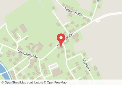 Römerstraße Pfullendorf – Hotels in der Nähe Hotels an der Römerstraße in Pfullendorf – Unterkünfte, Pensionen und Ferienwohnungen in zentraler Lage
