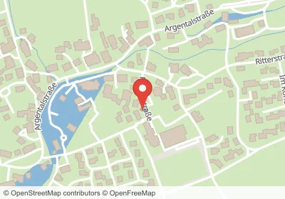 Römerstraße Tettnang – Hotels in der Nähe Hotels an der Römerstraße in Tettnang – Unterkünfte, Pensionen und Ferienwohnungen in zentraler Lage
