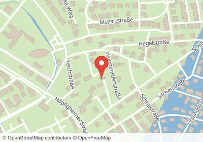 Rosenweg Steinheim an der Murr – Hotels in der Nähe Hotels an der Rosenweg in Steinheim an der Murr – Unterkünfte, Pensionen und Ferienwohnungen in zentraler Lage