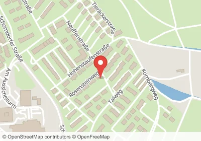 Roßbergstraße Plochingen – Hotels in der Nähe Hotels an der Roßbergstraße in Plochingen – Unterkünfte, Pensionen und Ferienwohnungen in zentraler Lage