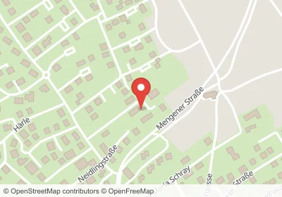 Roßknechtsiedlung Pfullendorf – Hotels in der Nähe Hotels an der Roßknechtsiedlung in Pfullendorf – Unterkünfte, Pensionen und Ferienwohnungen in zentraler Lage