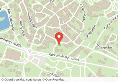 Roßmarktgasse Pfullendorf – Hotels in der Nähe Hotels an der Roßmarktgasse in Pfullendorf – Unterkünfte, Pensionen und Ferienwohnungen in zentraler Lage