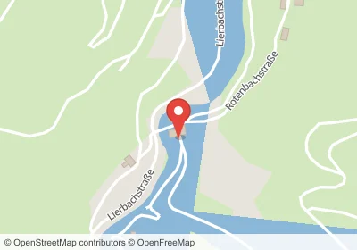 Rotenbachstraße Oppenau – Hotels in der Nähe Hotels an der Rotenbachstraße in Oppenau – Unterkünfte, Pensionen und Ferienwohnungen in zentraler Lage