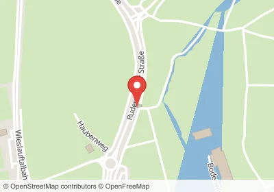 Hotels an der Rudersberger Straße in Schorndorf – Unterkünfte, Pensionen und Ferienwohnungen in zentraler Lage