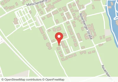 Ruländerweg Rauenberg – Hotels in der Nähe Hotels an der Ruländerweg in Rauenberg – Unterkünfte, Pensionen und Ferienwohnungen in zentraler Lage