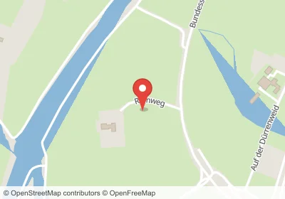 Hotels an der Rumweg in Schopfheim – Unterkünfte, Pensionen und Ferienwohnungen in zentraler Lage