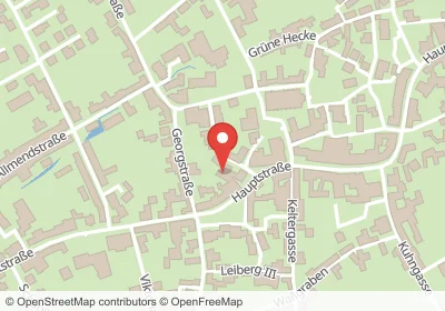 Saarlandstraße Östringen – Hotels in der Nähe Hotels an der Saarlandstraße in Östringen – Unterkünfte, Pensionen und Ferienwohnungen in zentraler Lage