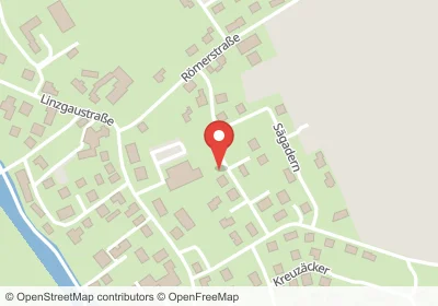 Sägadern Pfullendorf – Hotels in der Nähe Hotels an der Sägadern in Pfullendorf – Unterkünfte, Pensionen und Ferienwohnungen in zentraler Lage